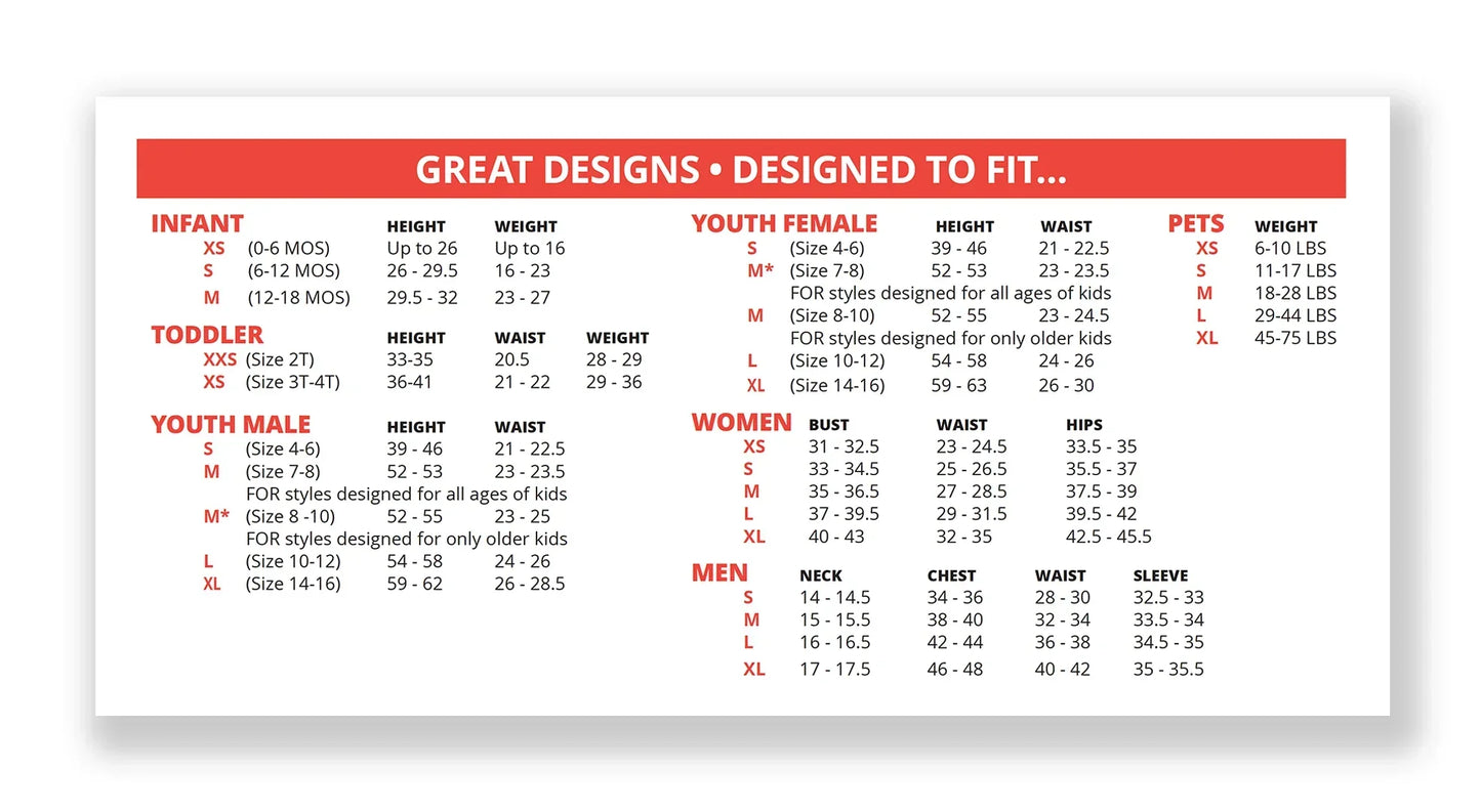 Adults One Piece™ Monkey D. Luffy Costume