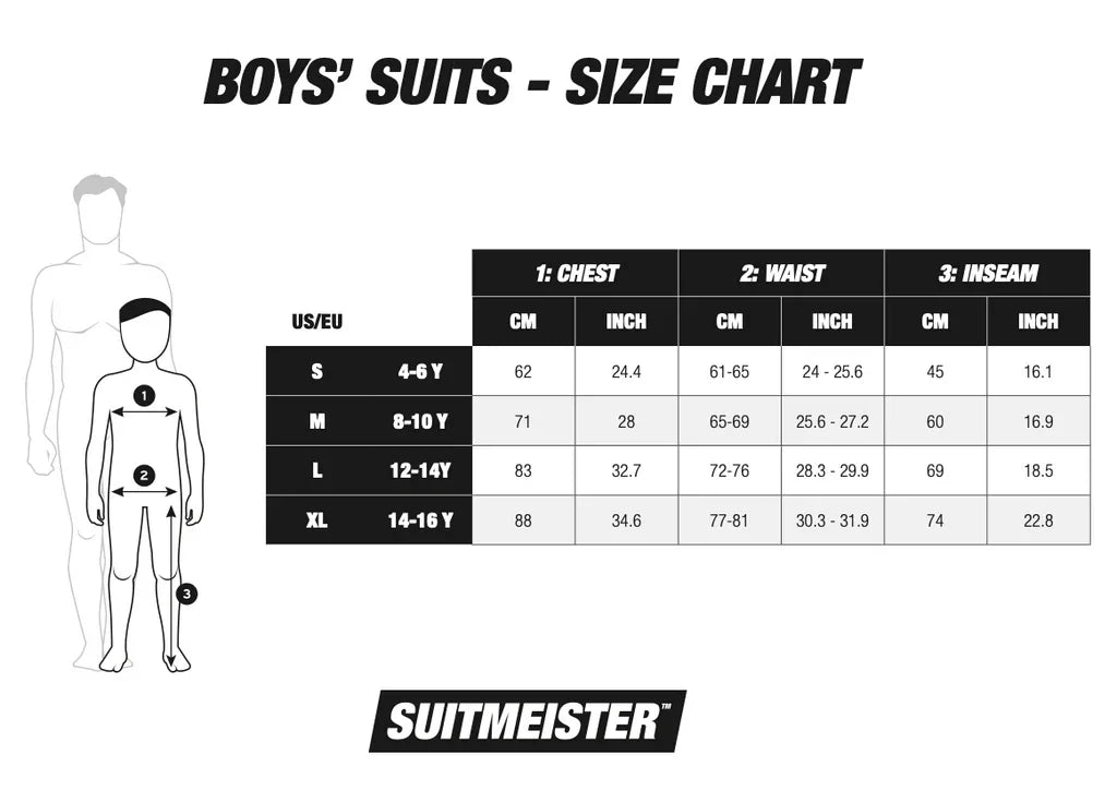 BOYS Santa Elves Green - McCabe's Costumes