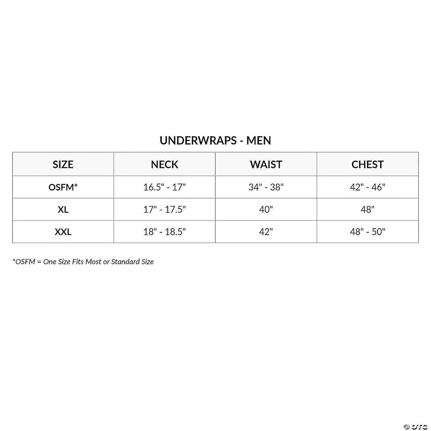 Adult Pirate Costume (Red/Black) - McCabe's Costumes