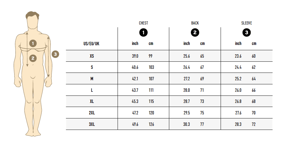 Men's Friday the 13th Short Sleeve Button Down Shirt - McCabe's Costumes