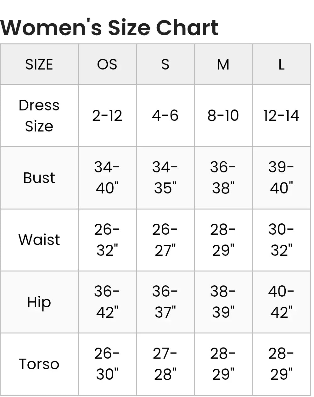 Teen Wolf Costume: Multicolor