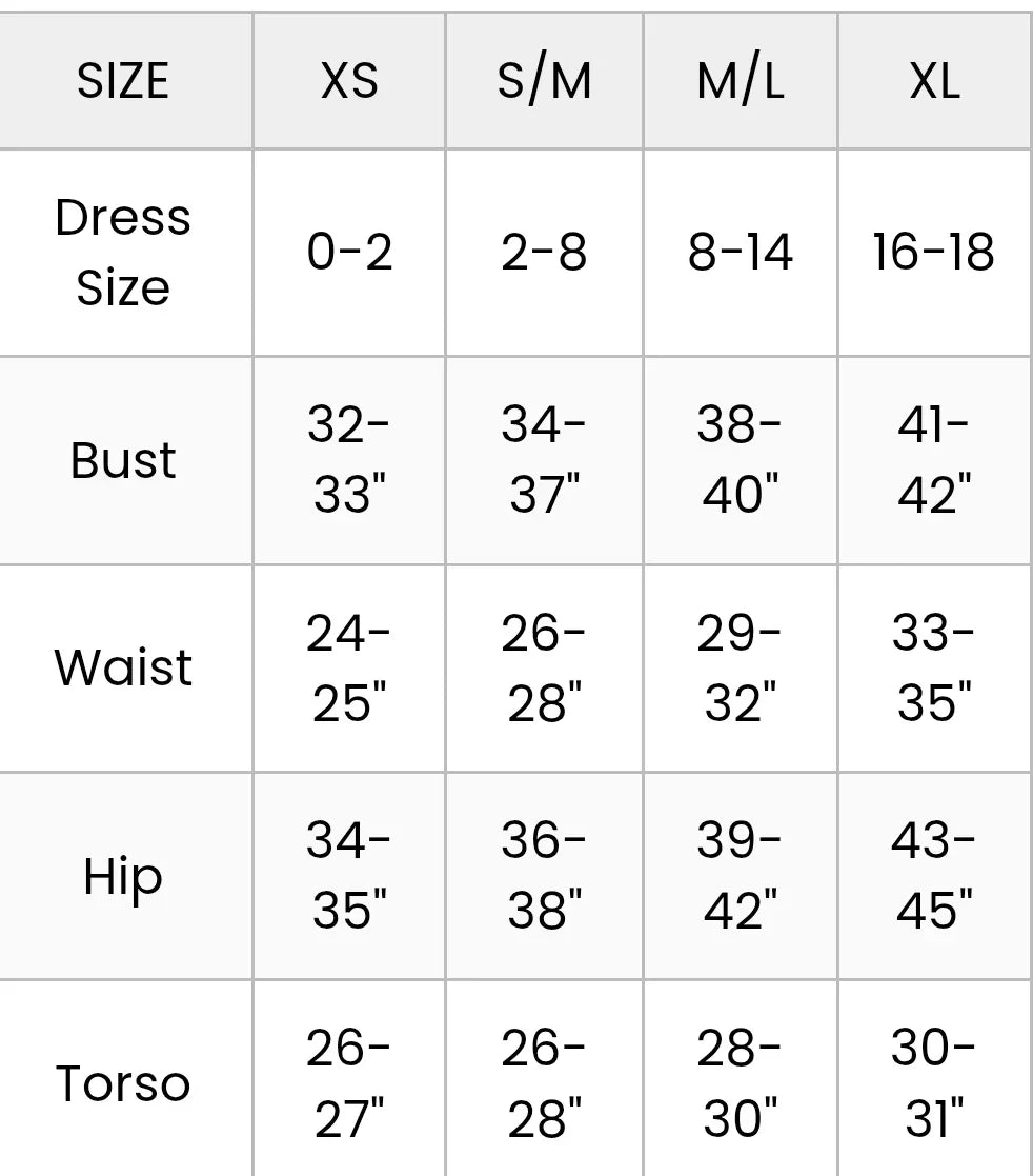 Creepy Clown Costume: Multicolor