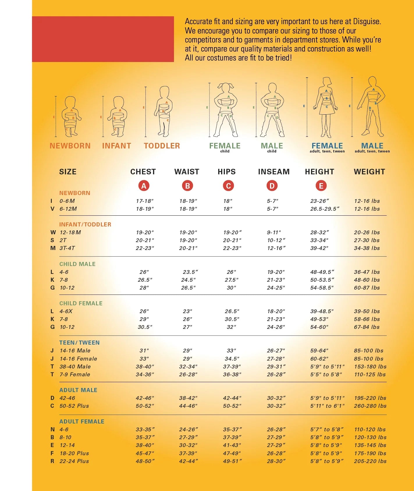 Kids Classic Wicked™ Elphaba Black & Purple Dress Costume