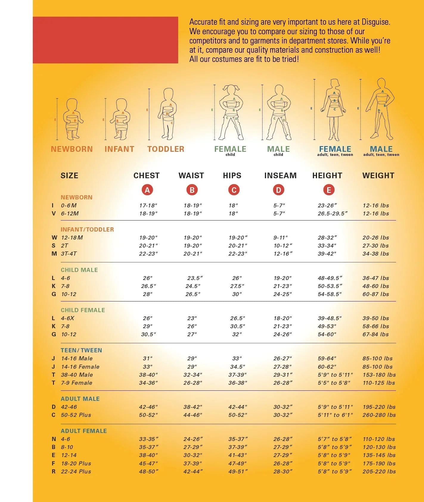 Adult Pokémon Squirtle Accessory Kit