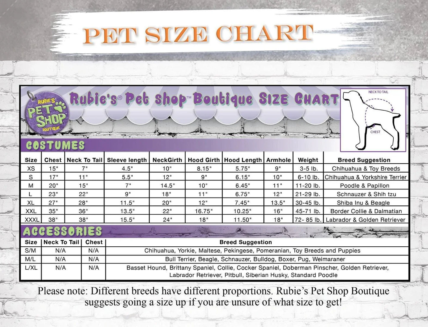 Green Lantern Dog Costume - McCabe's Costumes