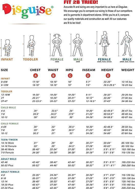 Child Sally Deluxe Glitter Print Costume - McCabe's Costumes