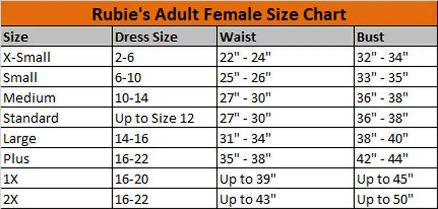 Adult Deluxe Scarlet Witch Costume (Wanda Vision) - McCabe's Costumes
