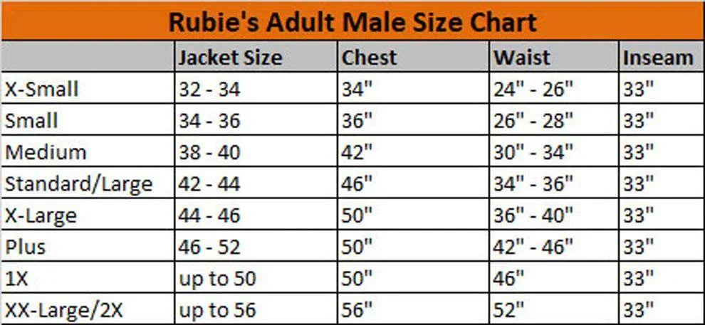 Adult Black Adam Costume T-Shirt with Cape - McCabe's Costumes