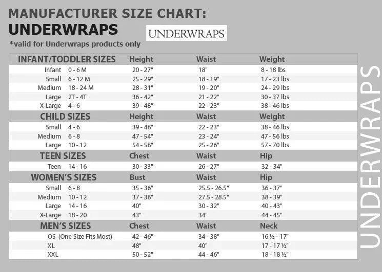 Adult Love Dress Costume - McCabe's Costumes