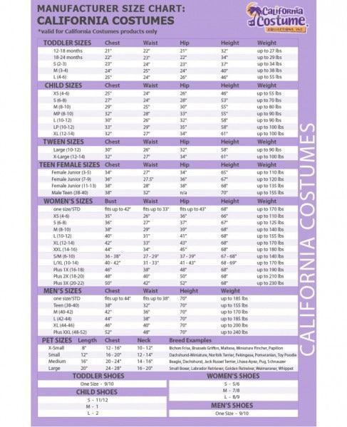 Child 50s Sweetheart Costume - McCabe's Costumes