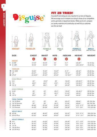 Child Jack Skellington Classic Costume - The Nightmare Before Christmas - McCabe's Costumes