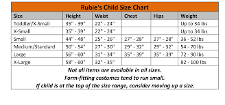 Child The Mandalorian Beskar Armor Costume - McCabe's Costumes