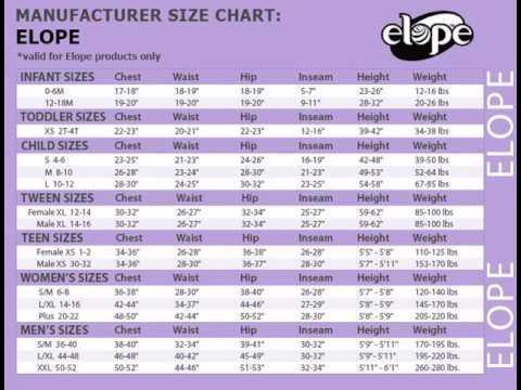 Child Dr. Seuss Thing 1&2 Costume - McCabe's Costumes