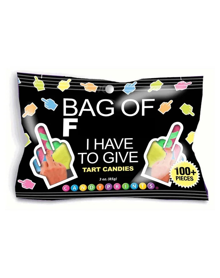 Party Supplies