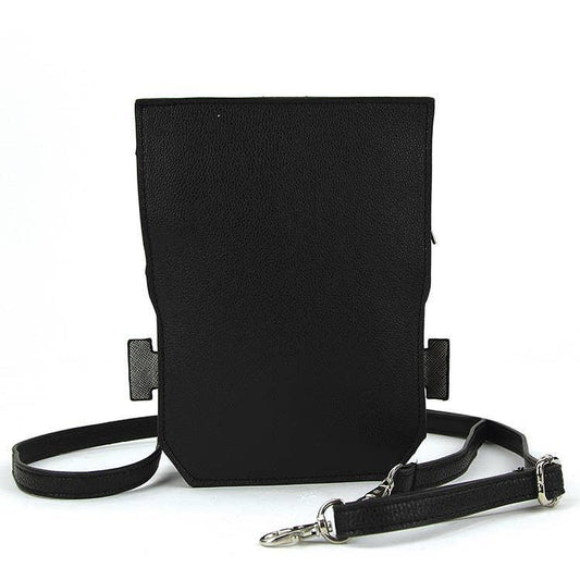 Frankenstein Crossbody Bag - McCabe's Costumes