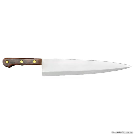 Halloween™ (1978) Michael Myers Foam Butcher Knife Costume Accessory