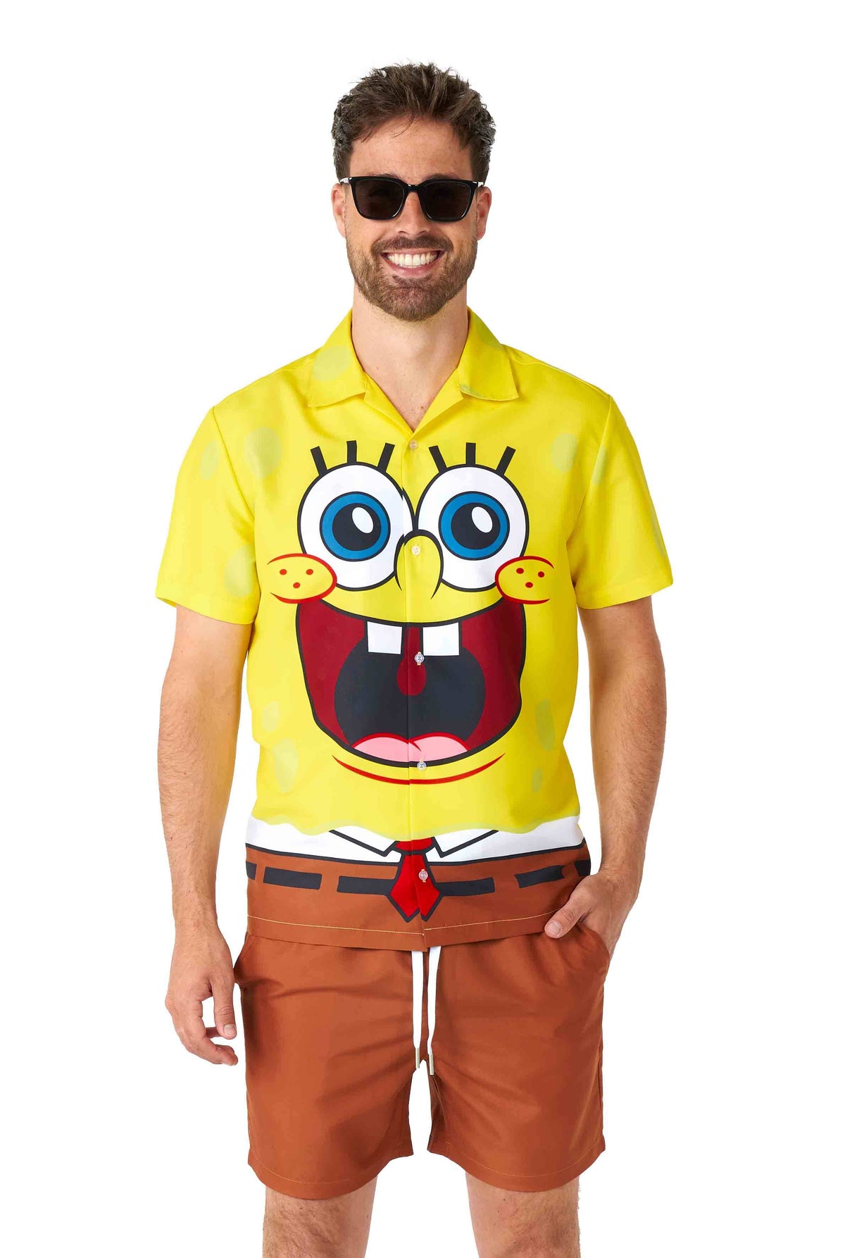 Adult Costumes