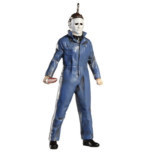 Michael Myers - Full (Ornament)