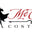 Costumes logo