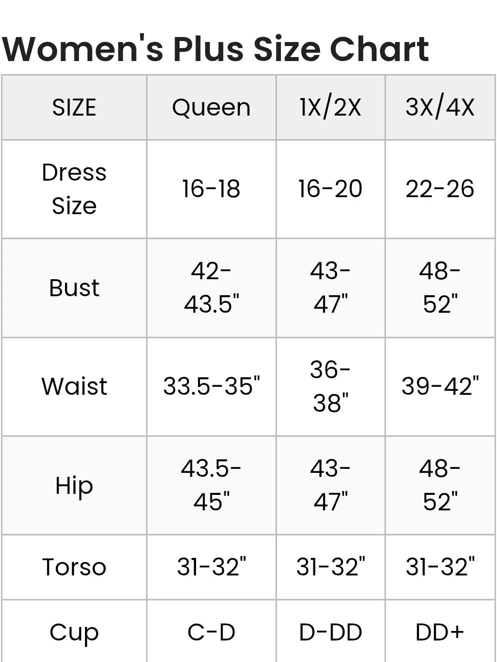 Plus Sultry Sea Witch Costume: Black/Purple / 1X/2X