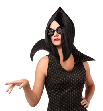 Other Mother Glasses - Coraline