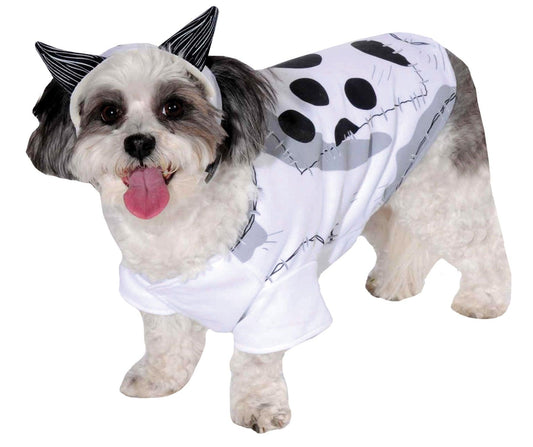 Sparky Dog Costume - McCabe's Costumes