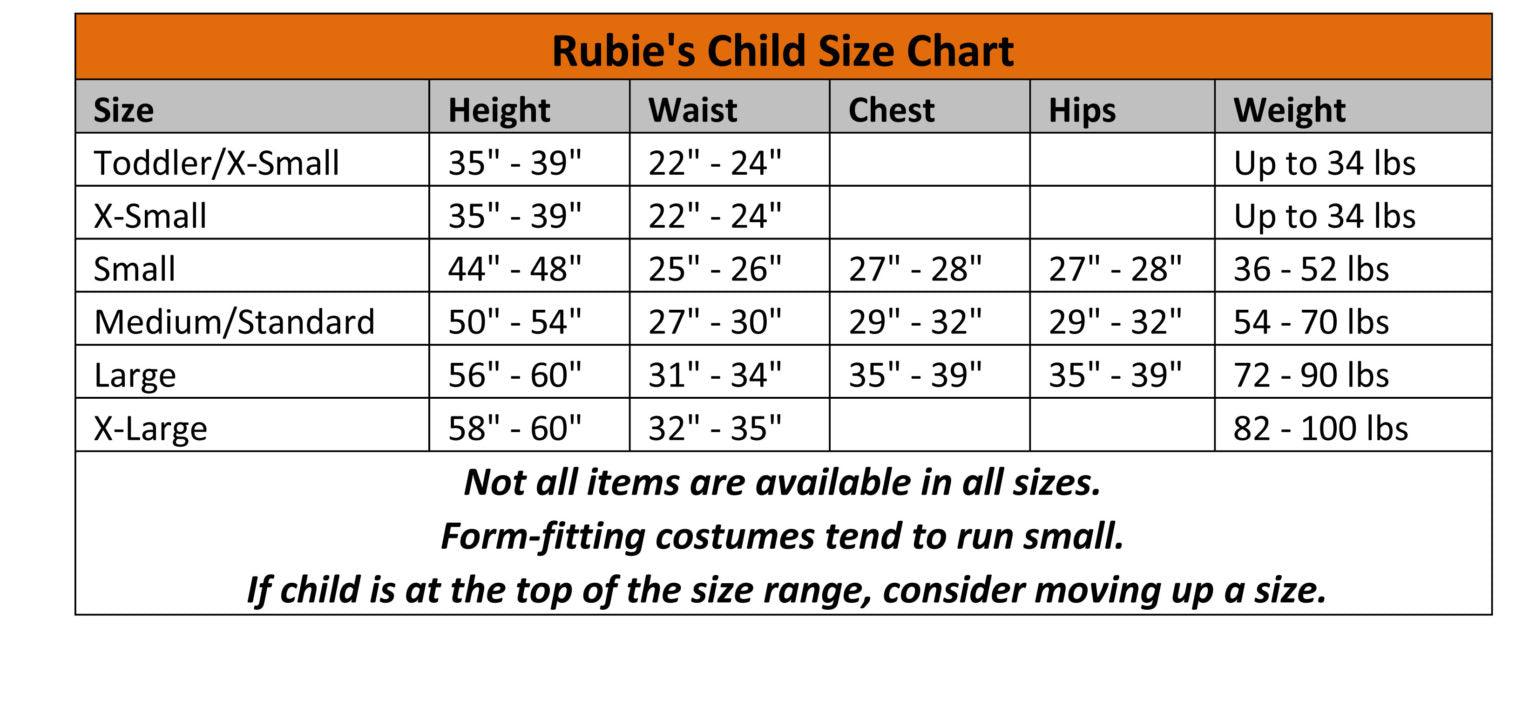 Child Avengers Endgame Deluxe Thor Costume - McCabe's Costumes