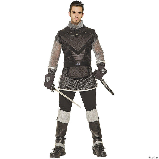 Adult Chest Armor - McCabe's Costumes